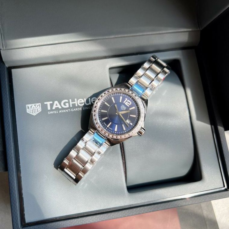Tag Heuer Watches Women _SKU4200tag-heuer-women-32mm-10167810